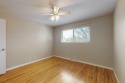  Ad# 5917530 golf course property for sale on GolfHomes.com