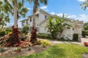  Ad# 5795680 golf course property for sale on GolfHomes.com
