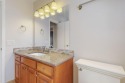  Ad# 5917530 golf course property for sale on GolfHomes.com