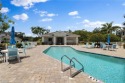  Ad# 5795680 golf course property for sale on GolfHomes.com