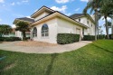  Ad# 6390801 golf course property for sale on GolfHomes.com
