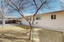  Ad# 5917530 golf course property for sale on GolfHomes.com