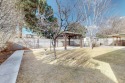  Ad# 5917530 golf course property for sale on GolfHomes.com
