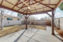  Ad# 5917530 golf course property for sale on GolfHomes.com