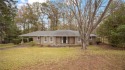 BACK ON THE MARKET NO FAULT TO THE SELLER!!!
3 bedroom 2 bath for sale in Phenix City Alabama Russell County County on GolfHomes.com