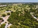  Ad# 6365584 golf course property for sale on GolfHomes.com