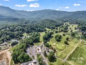  Ad# 6531054 golf course property for sale on GolfHomes.com