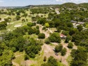  Ad# 6365584 golf course property for sale on GolfHomes.com