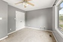  Ad# 6696880 golf course property for sale on GolfHomes.com