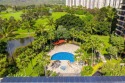  Ad# 6030631 golf course property for sale on GolfHomes.com