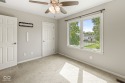  Ad# 6696880 golf course property for sale on GolfHomes.com