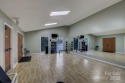  Ad# 6531054 golf course property for sale on GolfHomes.com