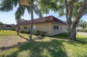  Ad# 6104709 golf course property for sale on GolfHomes.com