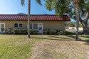  Ad# 6104709 golf course property for sale on GolfHomes.com