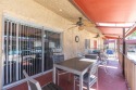  Ad# 6104709 golf course property for sale on GolfHomes.com