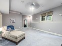  Ad# 6587076 golf course property for sale on GolfHomes.com