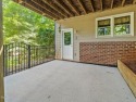  Ad# 6587076 golf course property for sale on GolfHomes.com