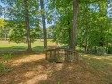  Ad# 6587076 golf course property for sale on GolfHomes.com