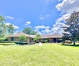 Prof. pix to come on Wed. Location, location! Deerwood Country for sale in Jacksonville Florida Duval County County on GolfHomes.com