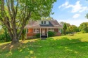 Check out this brick Cape Cod 4 bedroom 2 bathroom home situated for sale in Wytheville Virginia Wythe County County on GolfHomes.com