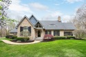  Ad# 6143110 golf course property for sale on GolfHomes.com