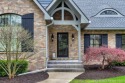  Ad# 6143110 golf course property for sale on GolfHomes.com