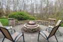  Ad# 6143110 golf course property for sale on GolfHomes.com