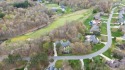 Ad# 6143110 golf course property for sale on GolfHomes.com