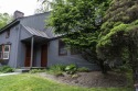  Ad# 6371144 golf course property for sale on GolfHomes.com