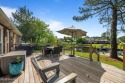  Ad# 6268917 golf course property for sale on GolfHomes.com