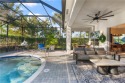 28500 Twain Drive presents an exceptional opportunity to own a for sale in Bonita Springs Florida Lee County County on GolfHomes.com