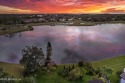Introducing a rare and exclusive opportunity to own a brand-new for sale in Ponte Vedra Beach Florida Saint Johns County County on GolfHomes.com