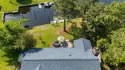  Ad# 6268917 golf course property for sale on GolfHomes.com