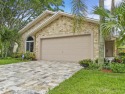 This home has been completely renovated and is  better than new for sale in Boca Raton Florida Palm Beach County County on GolfHomes.com