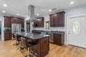  Ad# 6252370 golf course property for sale on GolfHomes.com