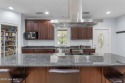  Ad# 6252370 golf course property for sale on GolfHomes.com