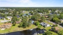  Ad# 6268917 golf course property for sale on GolfHomes.com