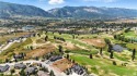  Ad# 6390953 golf course property for sale on GolfHomes.com