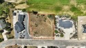  Ad# 6390953 golf course property for sale on GolfHomes.com