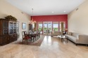  Ad# 6146872 golf course property for sale on GolfHomes.com