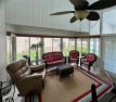  Ad# 6337851 golf course property for sale on GolfHomes.com