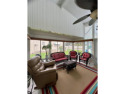  Ad# 6337851 golf course property for sale on GolfHomes.com
