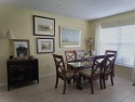  Ad# 6569367 golf course property for sale on GolfHomes.com