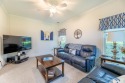  Ad# 6141577 golf course property for sale on GolfHomes.com