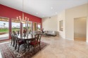  Ad# 6146872 golf course property for sale on GolfHomes.com