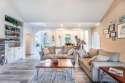  Ad# 6141577 golf course property for sale on GolfHomes.com