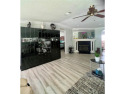  Ad# 6337851 golf course property for sale on GolfHomes.com