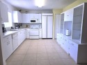  Ad# 6569367 golf course property for sale on GolfHomes.com