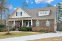 Ranch home in the perfect setting in Pittsboro ! , North Carolina