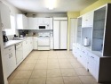  Ad# 6569367 golf course property for sale on GolfHomes.com